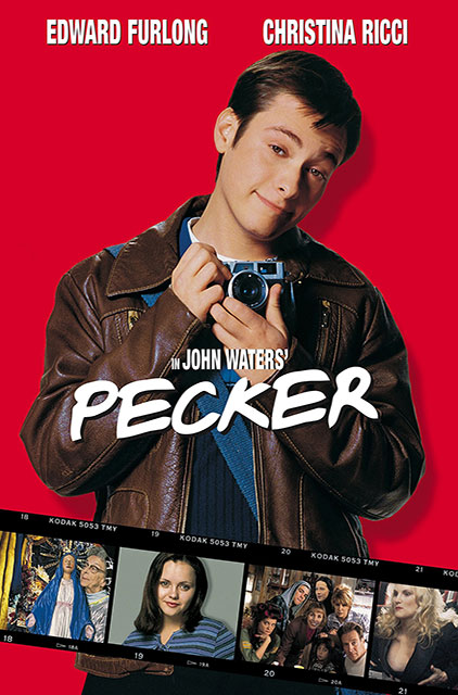 PECKER-POSTER-FILM